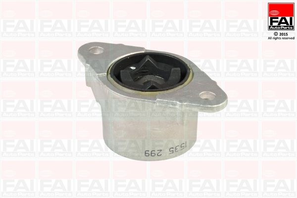 FAI AUTOPARTS Опора стойки амортизатора SS7923